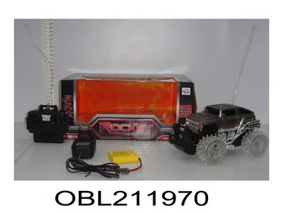 $item.NameEn_OBL211970