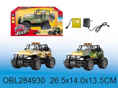 $item.NameEn_OBL284930