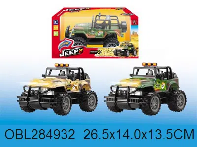 $item.NameEn_OBL284932