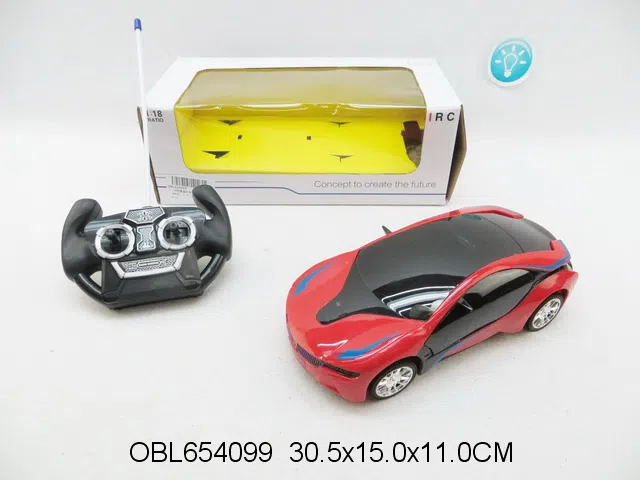 $item.NameEn_OBL654099