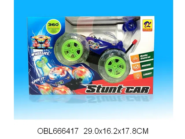 $item.NameEn_OBL666417