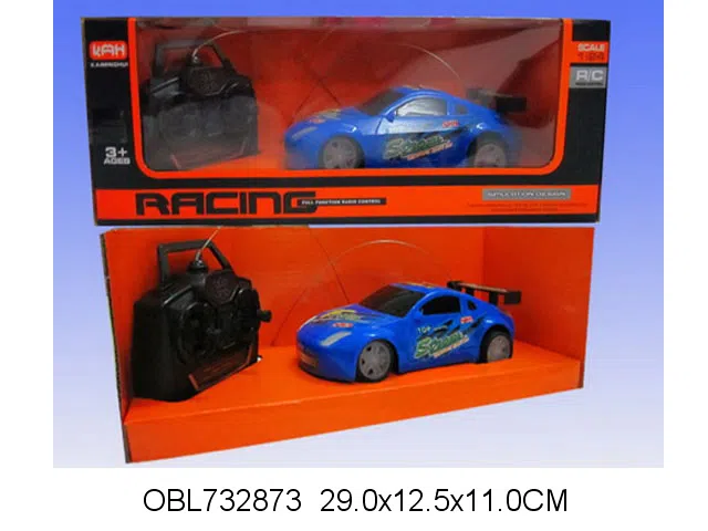 $item.NameEn_OBL732873