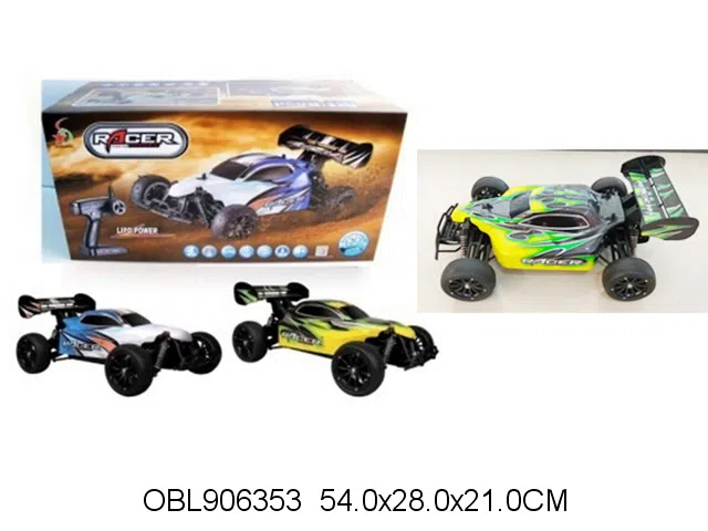 $item.NameEn_OBL906353