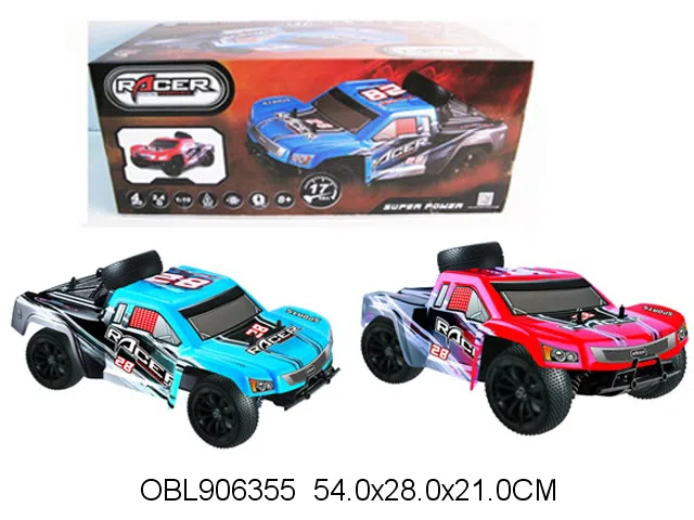 $item.NameEn_OBL906355