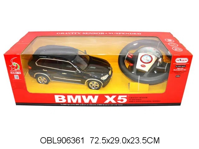 $item.NameEn_OBL906361