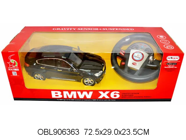 $item.NameEn_OBL906363