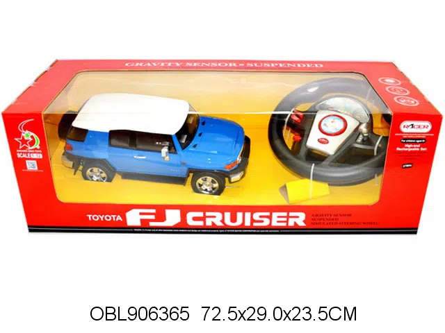 $item.NameEn_OBL906365