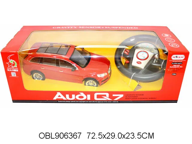 $item.NameEn_OBL906367