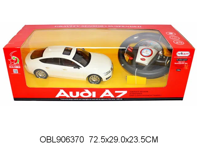 $item.NameEn_OBL906370