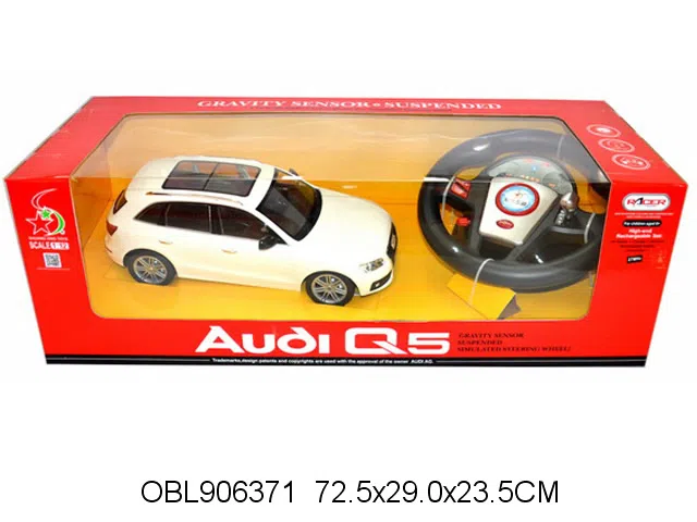 $item.NameEn_OBL906371