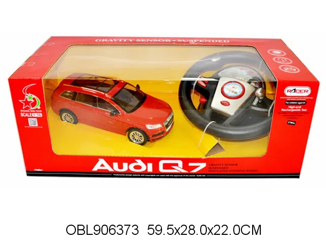 $item.NameEn_OBL906373