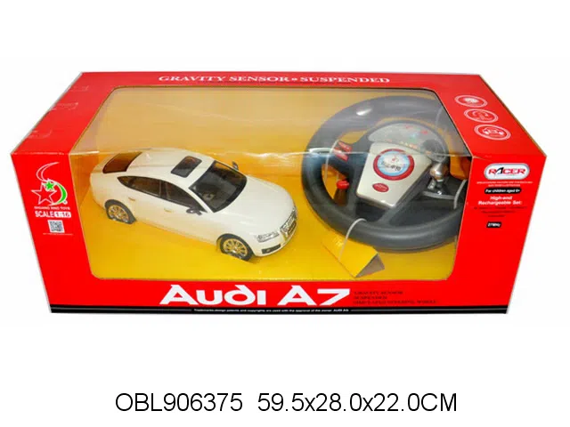 $item.NameEn_OBL906375