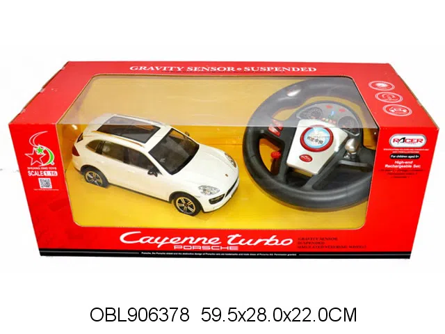 $item.NameEn_OBL906378