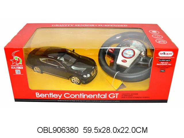 $item.NameEn_OBL906380