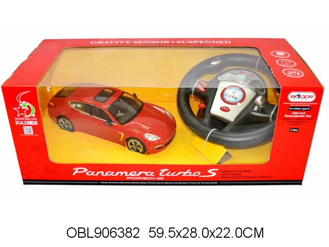 $item.NameEn_OBL906382