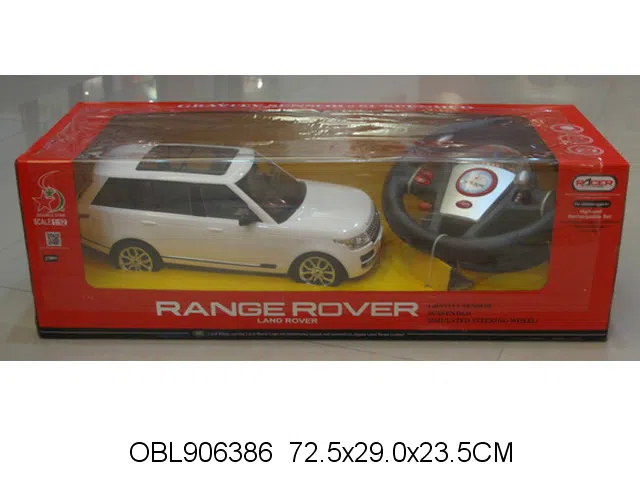 $item.NameEn_OBL906386