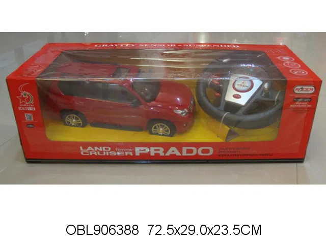 $item.NameEn_OBL906388