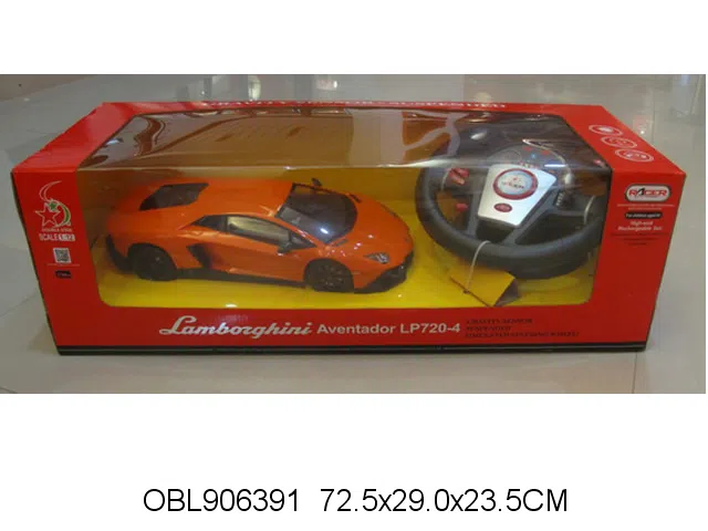 $item.NameEn_OBL906391