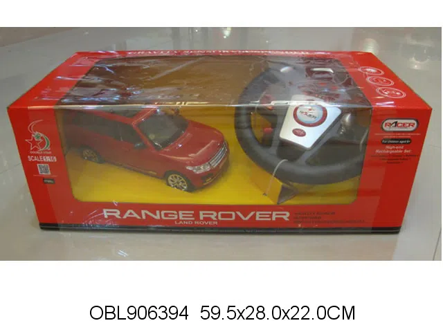 $item.NameEn_OBL906394