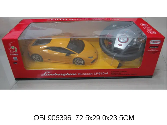 $item.NameEn_OBL906396