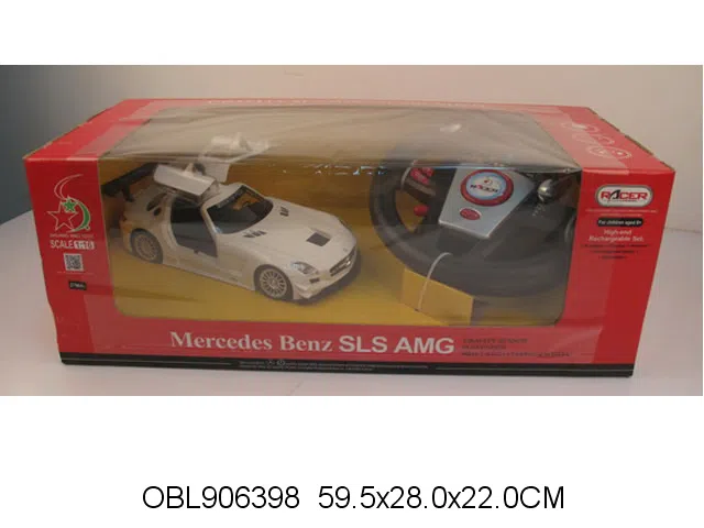 $item.NameEn_OBL906398