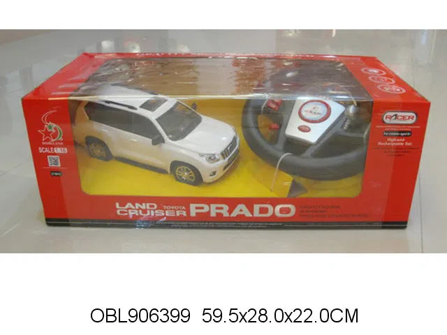 $item.NameEn_OBL906399