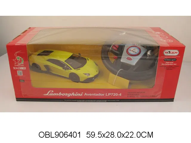 $item.NameEn_OBL906401