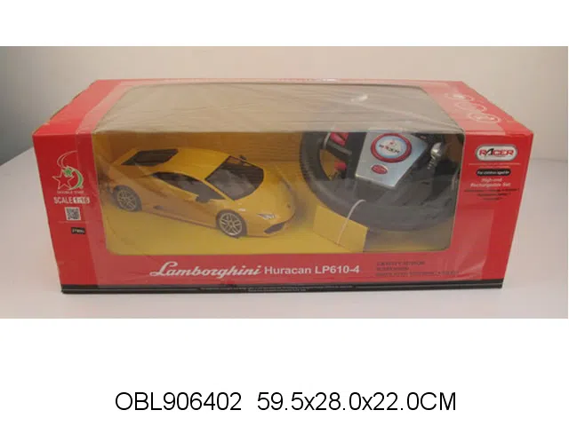 $item.NameEn_OBL906402