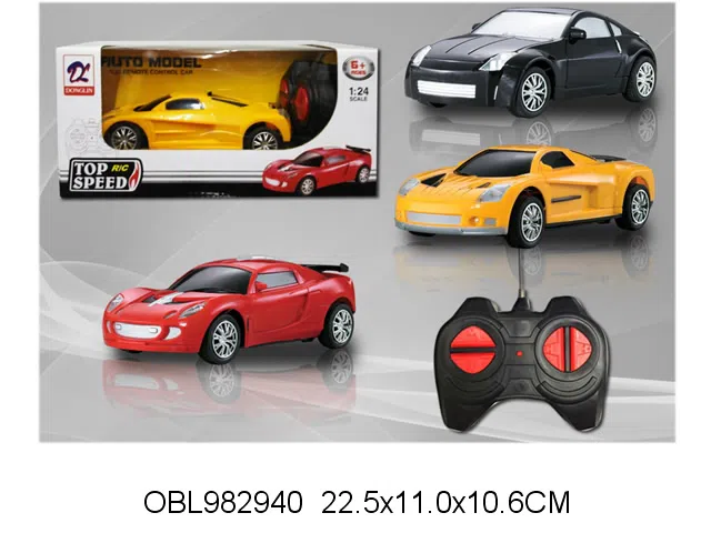 $item.NameEn_OBL982940