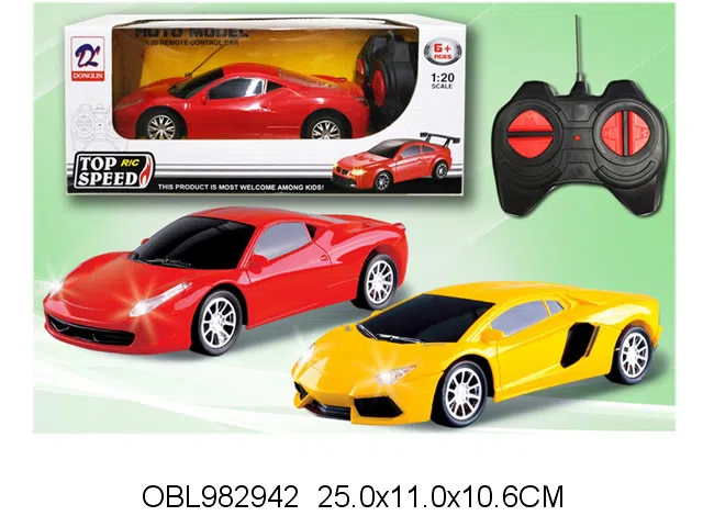 $item.NameEn_OBL982942