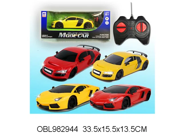 $item.NameEn_OBL982944