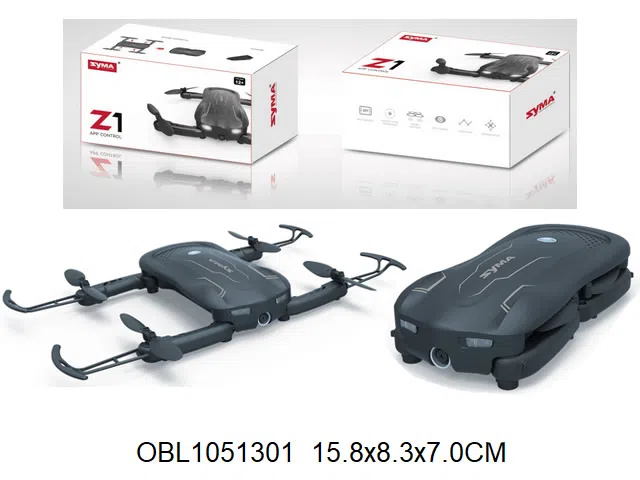 $item.NameEn_OBL1051301