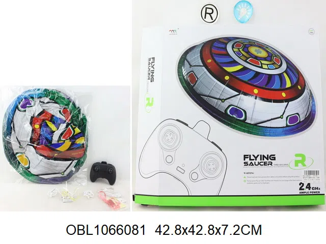 $item.NameEn_OBL1066081