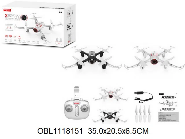 $item.NameEn_OBL1118151