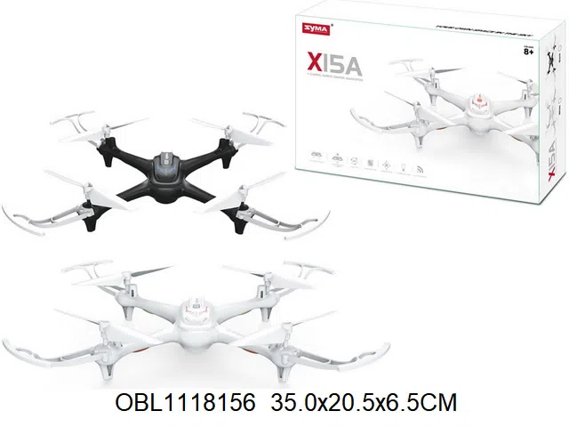 $item.NameEn_OBL1118156