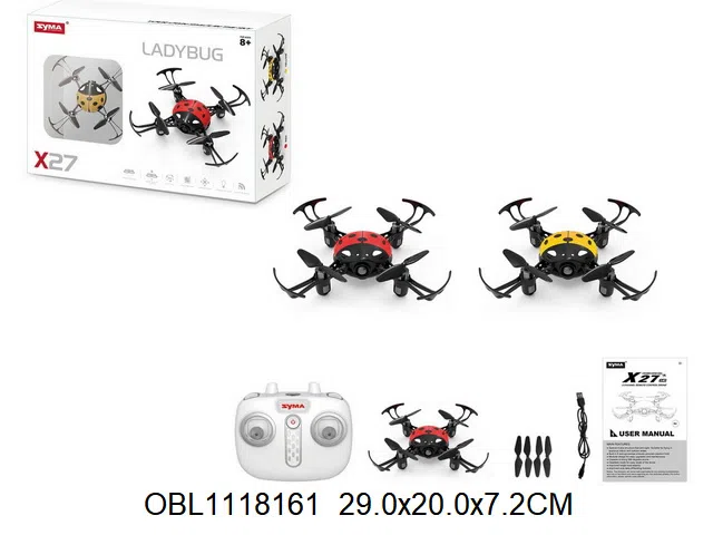 $item.NameEn_OBL1118161