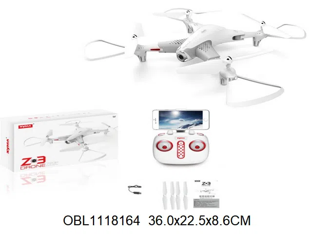 $item.NameEn_OBL1118164