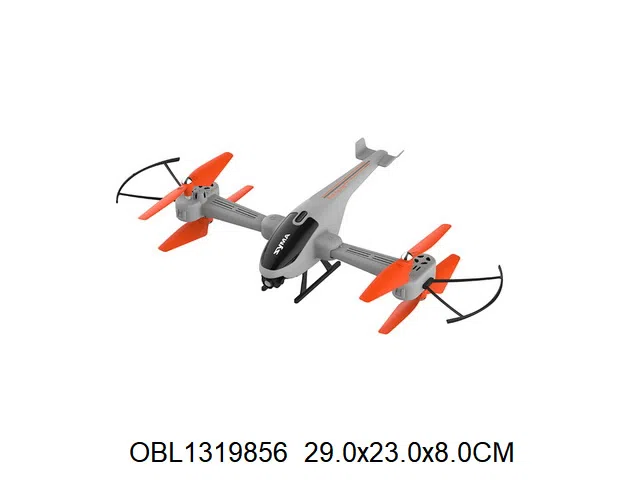 $item.NameEn_OBL1319856