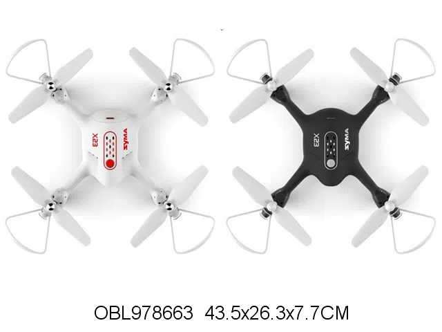 $item.NameEn_OBL978663