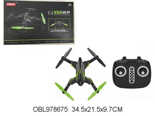 $item.NameEn_OBL978675