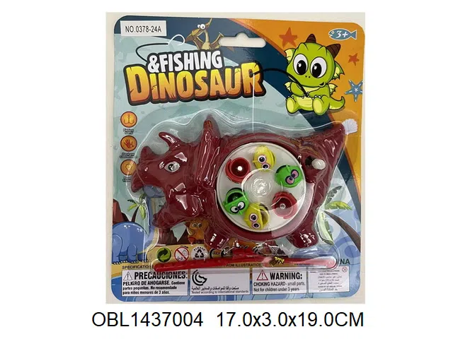 上链钓鱼盘套装_OBL1437004