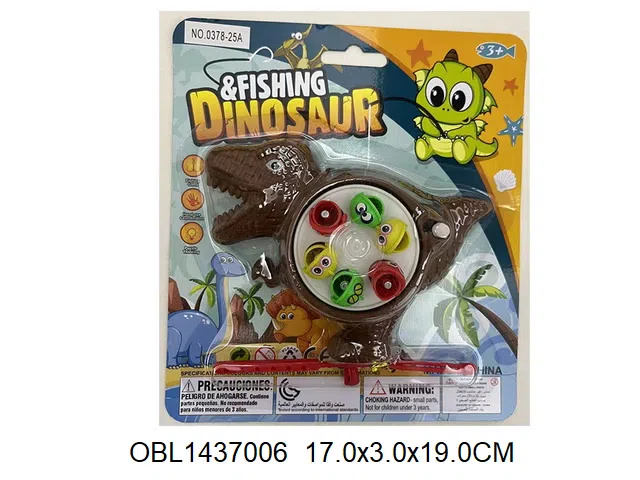 上链钓鱼盘套装_OBL1437006