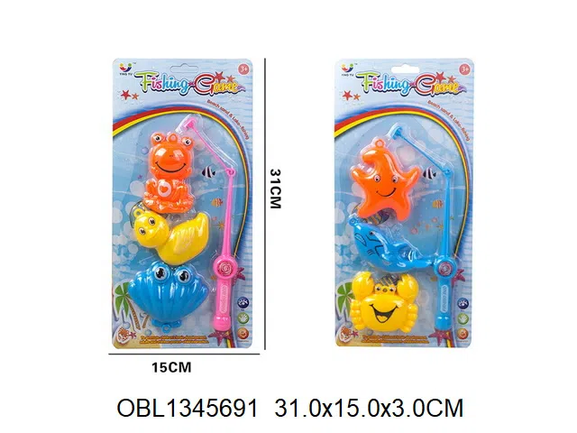 $item.NameEn_OBL1345691