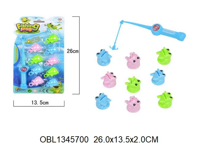 $item.NameEn_OBL1345700