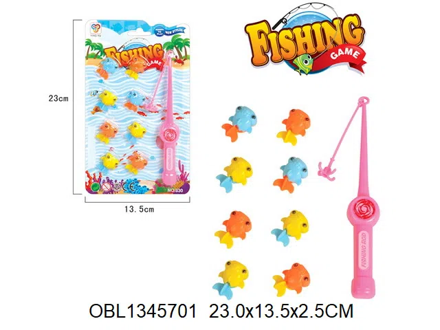 $item.NameEn_OBL1345701