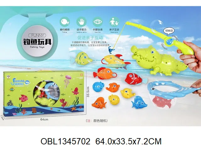 $item.NameEn_OBL1345702