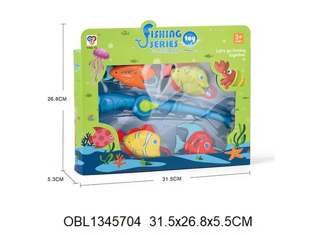 $item.NameEn_OBL1345704