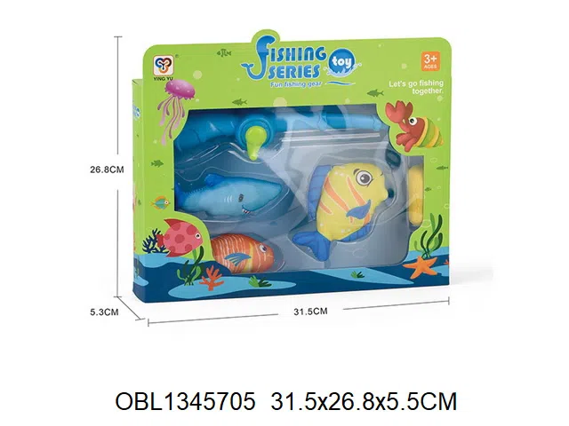 $item.NameEn_OBL1345705