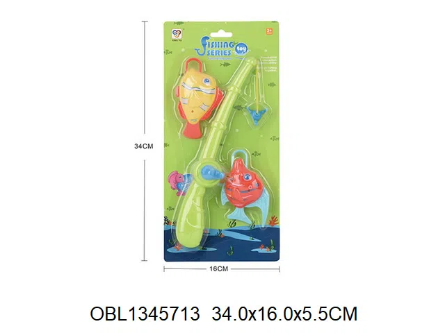 钓鱼套装_OBL1345713