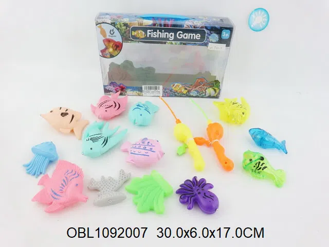 $item.NameEn_OBL1092007